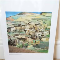 charles rennie mackintosh prints for sale
