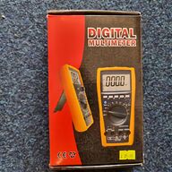 digital oscilloscope for sale