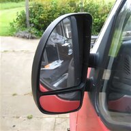 citroen relay interior mirror for sale