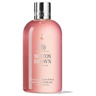 molton brown hand wash for sale