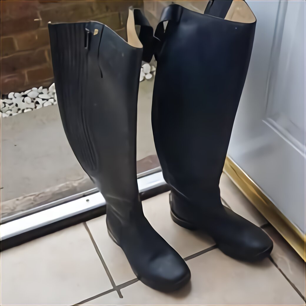 Petrie Boots for sale in UK | 25 used Petrie Boots
