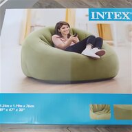 inflatable chairs for sale
