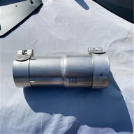 exhaust reducer for sale