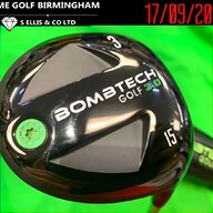 mens right handed golf clubs for sale