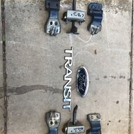 transit lock set for sale