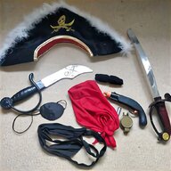pirate sword for sale