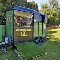 mobile bar business for sale