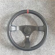 mgb steering wheel for sale