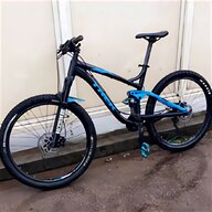 specialized enduro 2016 for sale