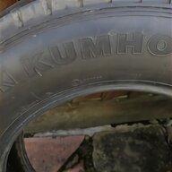 255 70 15 tyres for sale