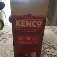 kenco coffee for sale