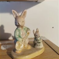 easter bunny ornament for sale