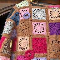 patchwork cardigan for sale