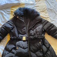 sherwood ladies jacket for sale