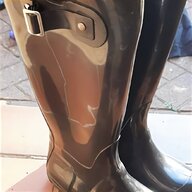 riding wellies for sale