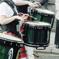 pipe band for sale