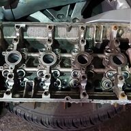 engine head for sale