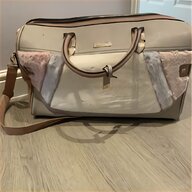river island holdall for sale