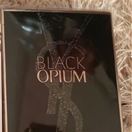 opium for sale