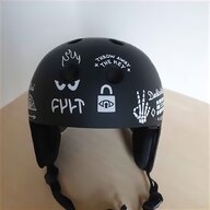 protec helmet for sale