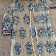 indian jackets for sale