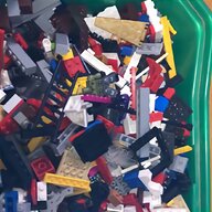 lego pieces for sale