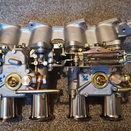 weber carburetors for sale