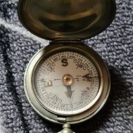 ww1 compass for sale