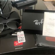 ray ban polarized sunglasses for sale