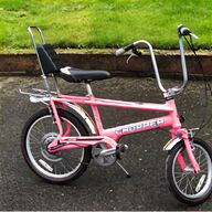 raleigh trike for sale