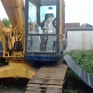 poclain excavators for sale