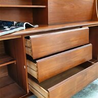 g plan bedside cabinet for sale