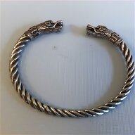 mens bracelets bangle for sale