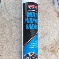grease tubes for sale