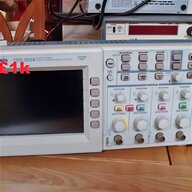 tektronix oscilloscope for sale