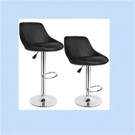 height adjustable stool for sale