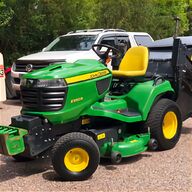 grass cutting tractor for sale