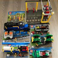 lego city train track for sale