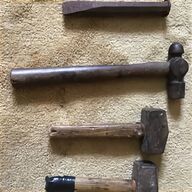 masonry chisel for sale
