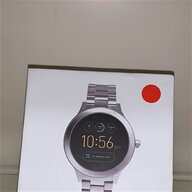 garrard watches for sale