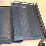letter trays for sale