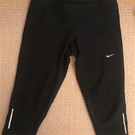 running leggings for sale