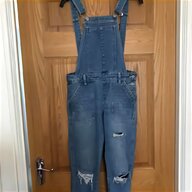 maternity dungarees for sale