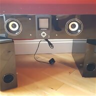surround sound bar for sale