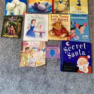 miss read books for sale