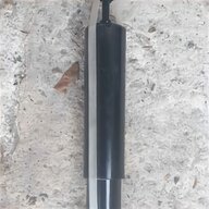 triumph shock absorbers for sale