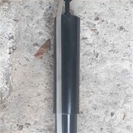 volvo shock absorbers for sale