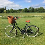 pashley bicycle for sale