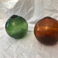 nautical glass balls for sale