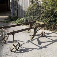 horse drawn cart for sale